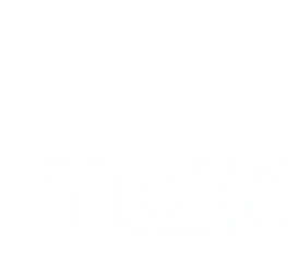 1101