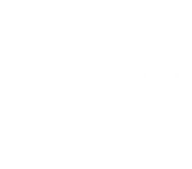 171