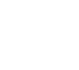 321