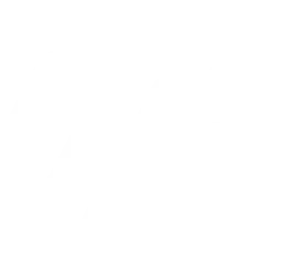 41-1