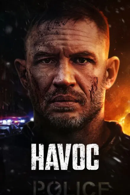 Bästa IPTV filmer och serier i hög kvalitet