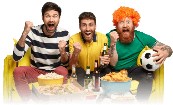 Fördelar med iptv abonnemang och stabil streaming
